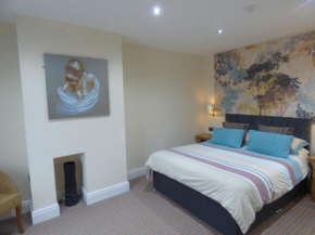 Hotels in Castleford
